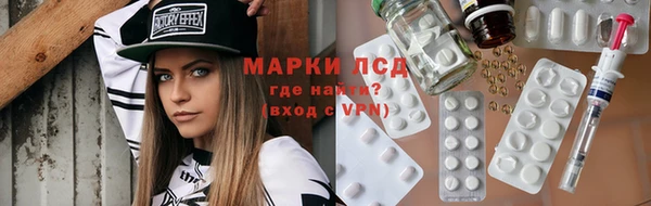 дживик Магас