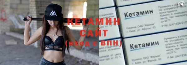 a pvp Майский