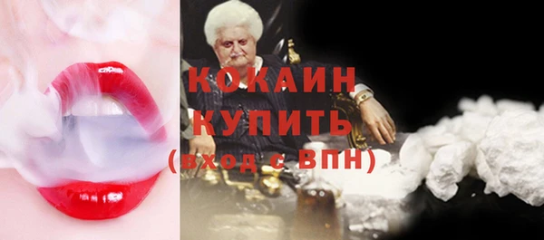 ПСИЛОЦИБИНОВЫЕ ГРИБЫ Медвежьегорск