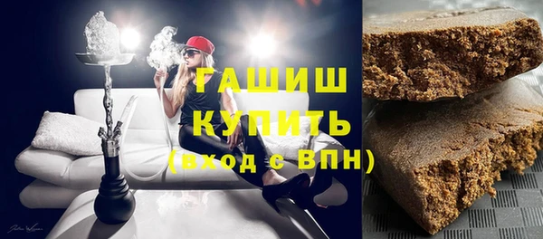 a pvp Майский
