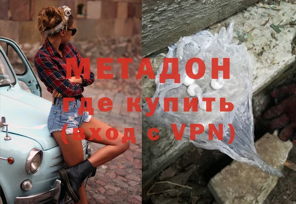 a pvp Майский