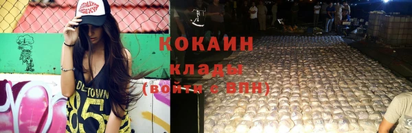 a pvp Майский