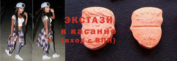 a pvp Майский
