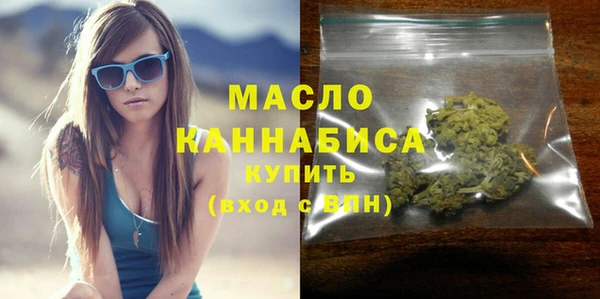 a pvp Майский