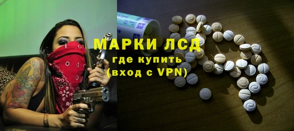 ПСИЛОЦИБИНОВЫЕ ГРИБЫ Медвежьегорск