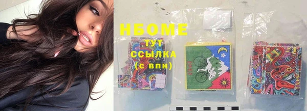 ПСИЛОЦИБИНОВЫЕ ГРИБЫ Медногорск